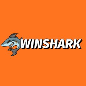 Winshark Casino darmowe spiny