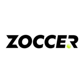 Zoccer Casino kryptowaluty